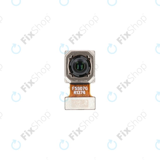 Xiaomi 11T, 11T Pro - Hátlapi Kamera 5MP