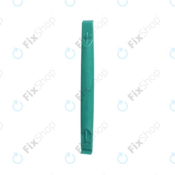Best - Doublesided Plastic Tool - Szétszedő Szerszám