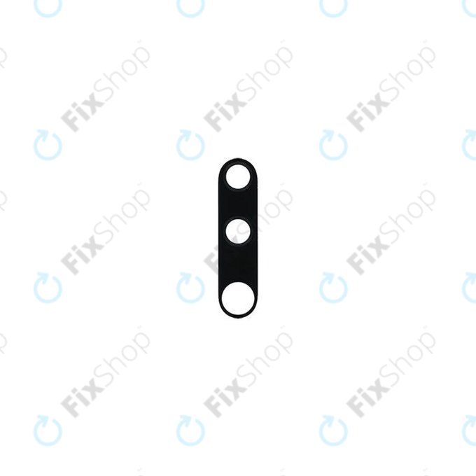 Xiaomi Mi Note 10 Pro, Note 10 - Hátlapi Kameralencse Üveg