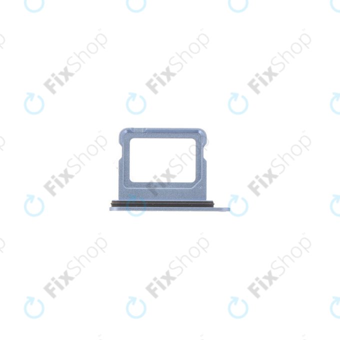 Apple iPhone 17 - SIM Adapter (Mist Blue)