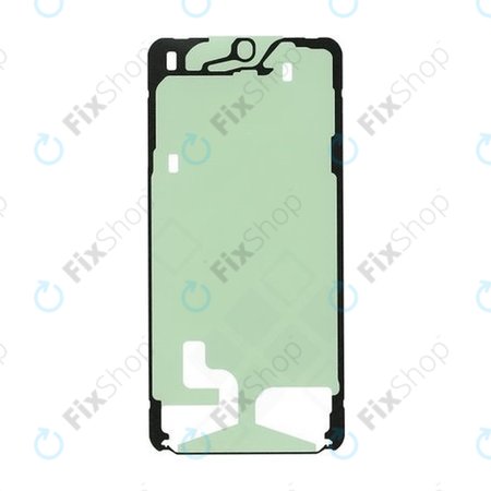 Samsung Galaxy S25 Plus - Ragasztó LCD Kijelzőhöz (Adhesive) - GH81-26938A Genuine Service Pack