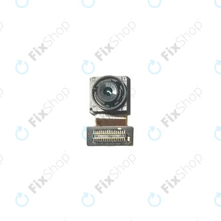 Xiaomi Mi 5s Plus - front Kamera