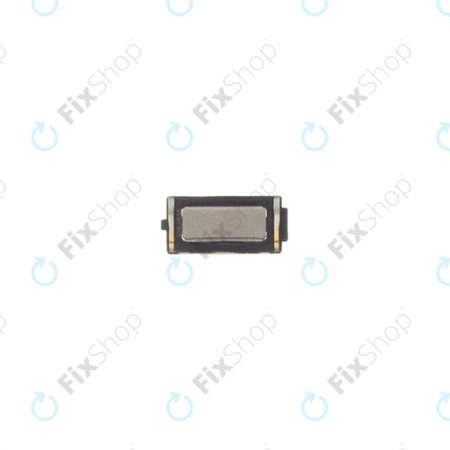 Motorola Moto M XT1663 - Fülhallgató - 5R78C06958 Genuine Service Pack