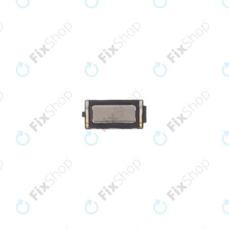 Motorola Moto M XT1663 - Fülhallgató - 5R78C06958 Genuine Service Pack