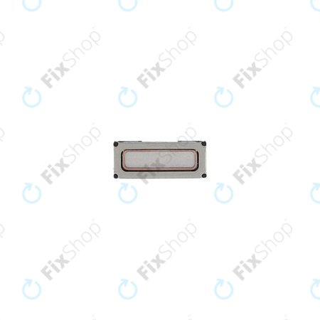 Huawei Y6 II, Mate 10 Lite RNE-L21, Y7 Dual TRT-L21 - Fülhallgató - 22030077, 22030073, 22030083 Genuine Service Pack