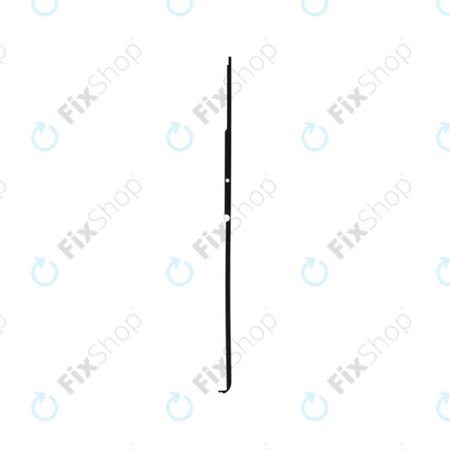 Samsung Galaxy Tab S7 T870, T875, T876B - Ragasztó LCD Kijelzőhöz (Adhesive) (Jobb) - GH02-21320A Genuine Service Pack