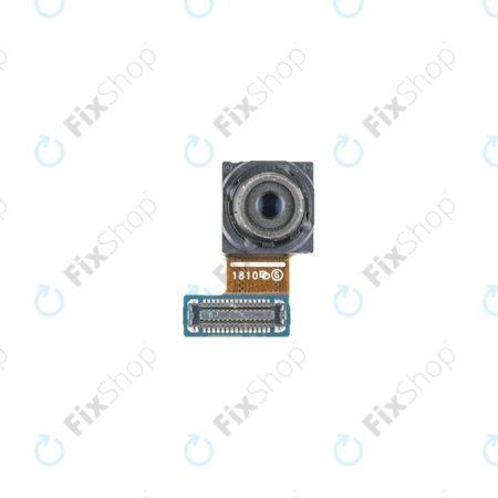 Samsung Galaxy A6 A600 (2018) - front Kamera - GH96-11640A Genuine Service Pack