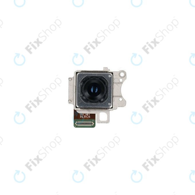 Samsung Galaxy S25 Plus - Hátlapi Kamera 50MP - GH96-18522A Genuine Service Pack