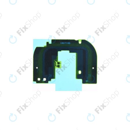 Sony Xperia XZ3 - NFC Antenna - 1315-7705 Genuine Service Pack