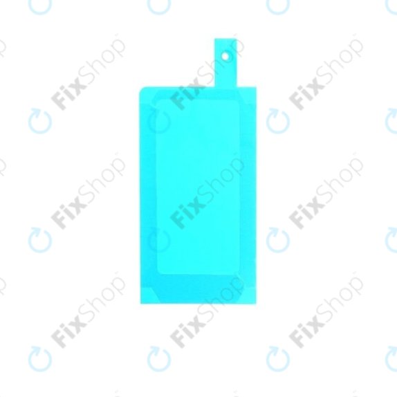 Samsung Galaxy S10 G973F - Ragasztó Akkumulátor Rögzítéshez (Adhesive)