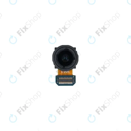 Samsung Galaxy S23 FE S711B, S24 FE S721B - Hátlapi Kamera 12MP (Ultrawide) - GH96-16210A Genuine Service Pack