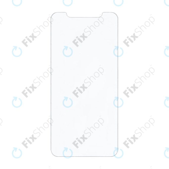 Apple iPhone 11 Pro - OCA Ragasztó (50db)