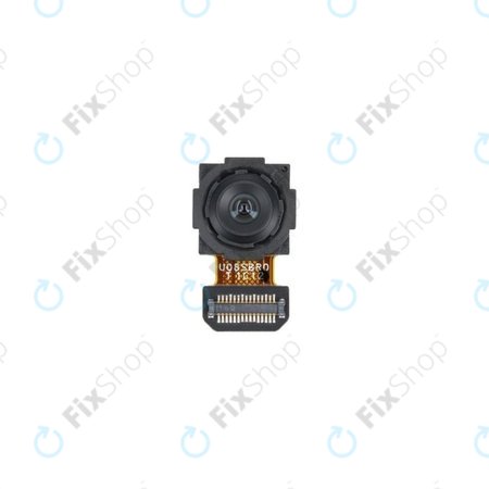 Samsung Galaxy A33 5G A336B - Hátlapi Kamera Modul 8MP - GH96-15015A Genuine Service Pack