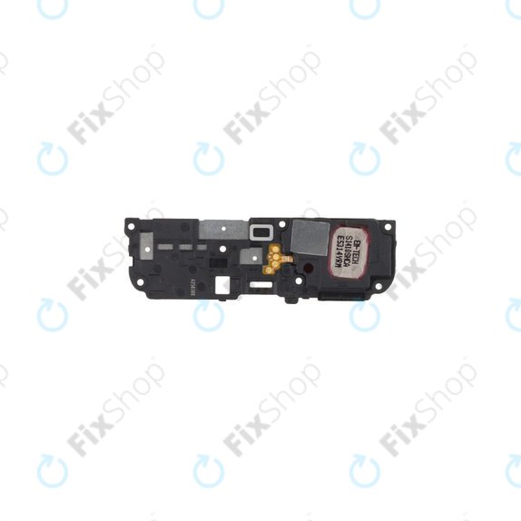 Samsung Galaxy A36 A366E - Hangszóró