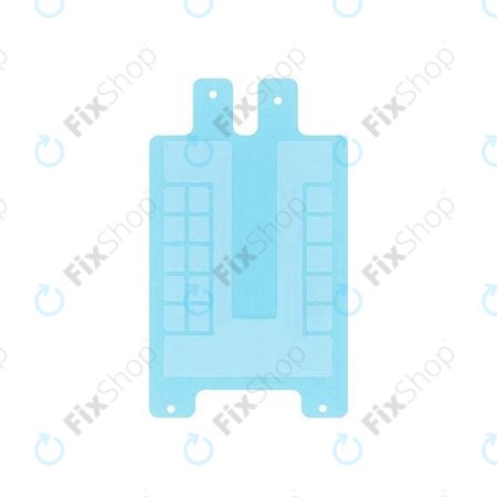 Samsung Galaxy M23 5G M236B - Ragasztó Akkumulátor Rögzítéshez (Adhesive)