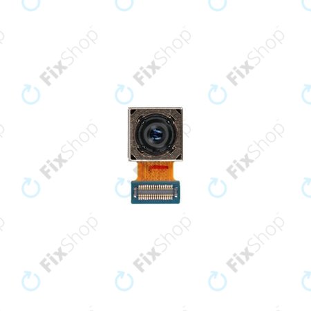 Samsung Galaxy A13 A135F - Hátlapi Kamera Modul 50MP - GH96-14892A Genuine Service Pack