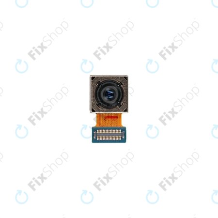 Samsung Galaxy A13 A135F - Hátlapi Kamera Modul 50MP - GH96-14892A Genuine Service Pack