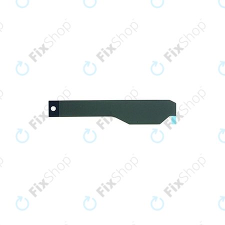 Sony Xperia XZ3 - Ragasztó Akkumulátor Rögzítéshez (Adhesive) - 1313-0483 Genuine Service Pack