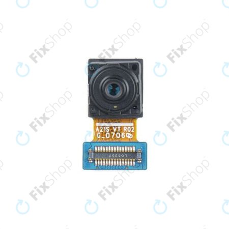 Samsung Galaxy A21s A217F - Előlapi Kamera 13MP - GH96-13484A Genuine Service Pack