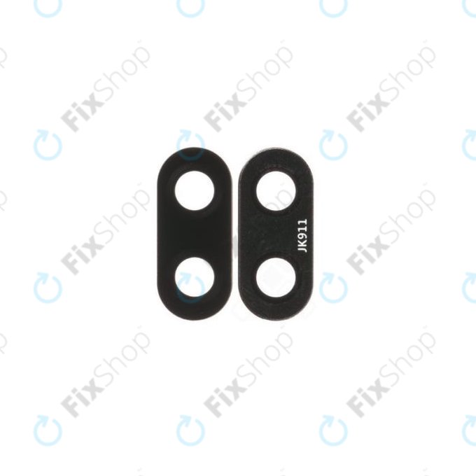 Samsung Galaxy M10 M105F, M20 M205F - csúszik Hátsó kamera - GH64-07251A Genuine Service Pack