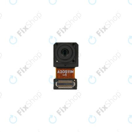 Xiaomi Mi 11 - Előlapi Kamera 20MP - 410100001R5Y Genuine Service Pack