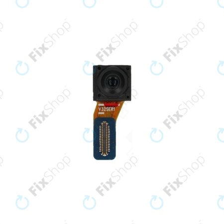 Samsung Galaxy S21 FE G990B - Előlapi Kamera 32MP - GH96-14493A Genuine Service Pack