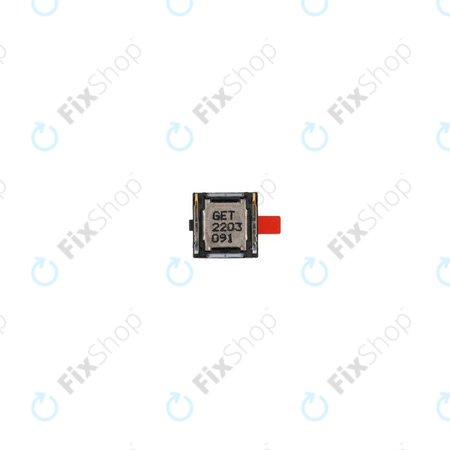 Sony Xperia 10 IV XQCC54 - Hangszóró - 101498911 Genuine Service Pack