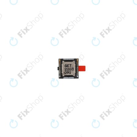 Sony Xperia 10 IV XQCC54 - Hangszóró - 101498911 Genuine Service Pack