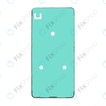 Google Pixel GP2PW4200 - Ragasztó LCD Kijelzőhöz (Adhesive)