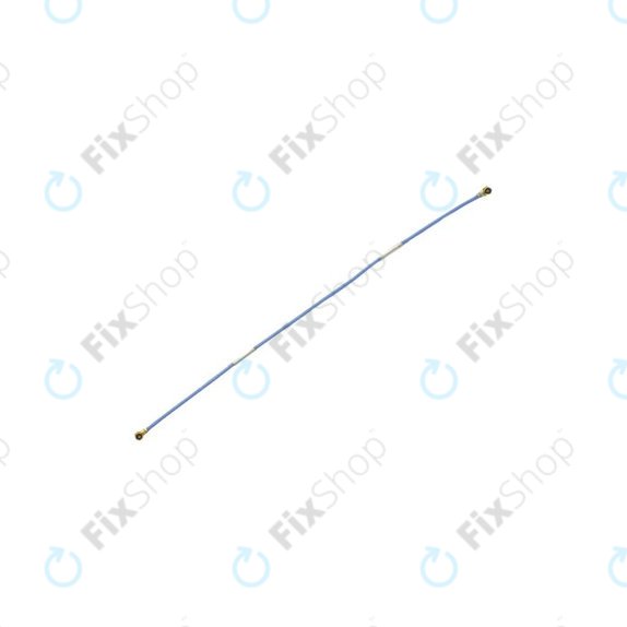 Sony Xperia Z1 L39h - RF Kábel 100mm - 1272-3938 Genuine Service Pack