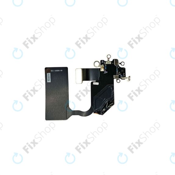 Apple iPhone 12, 12 Pro - WiFi Antenna