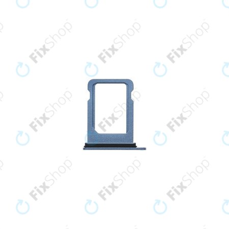 Apple iPhone 13 Mini - SIM Adapter (Blue)