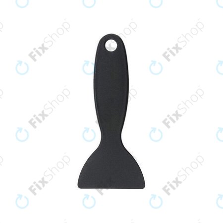Best - Plastic Scraper - Szétszedő Szerszám
