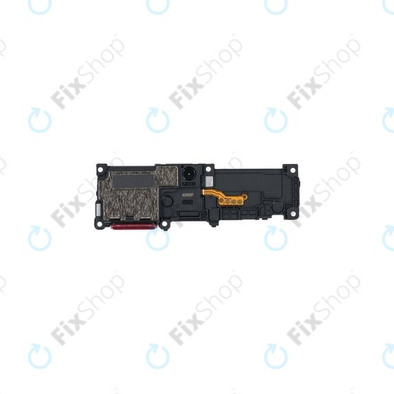 Samsung Galaxy S25 Ultra - Hangszórók - GH96-18767A Genuine Service Pack