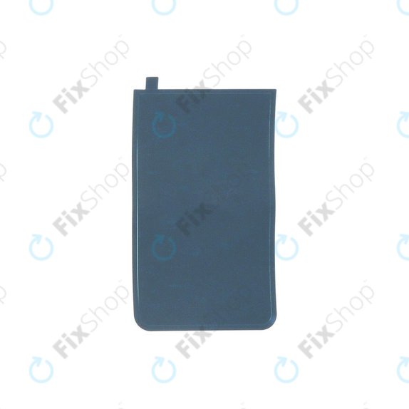 Google Pixel 8 GKWS6, G9BQD - Ragasztó Akkufedélhez (Adhesive)