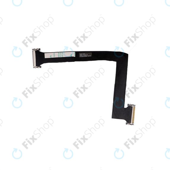 Apple iMac 27" A1312 (Late 2009 - Mid 2010) - LCD eDP Kábel