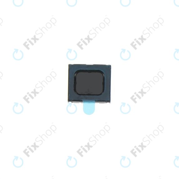 Asus Zenfone 7 ZS670KS - Fülhallgató - 04071-02310000 Genuine Service Pack