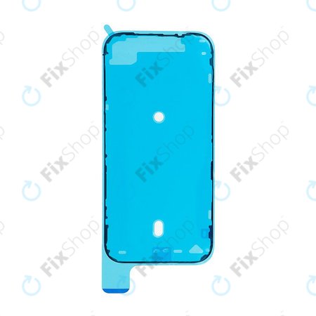 Apple iPhone 17 - Ragasztó LCD Kijelzőhöz (Adhesive)