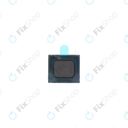 Asus Zenfone 8 Flip ZS672KS - Fülhallgató - 04071-02380000 Genuine Service Pack