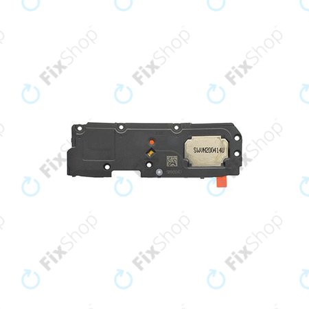 Huawei P40 Lite 5G - Hangszóró Modul - 22020413