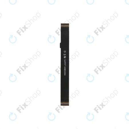 Huawei Y6 Pro - Fő Flex Kábelek - 97070LBD Genuine Service Pack