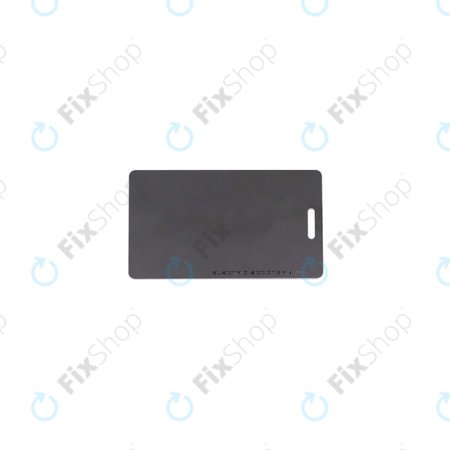 Segway Kickscooter P65, P100S P100SE - NFC kártya
