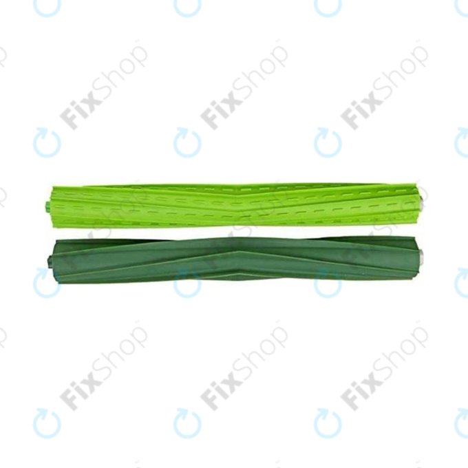 iRobot Roomba S9, S9+ - Fő Kefék