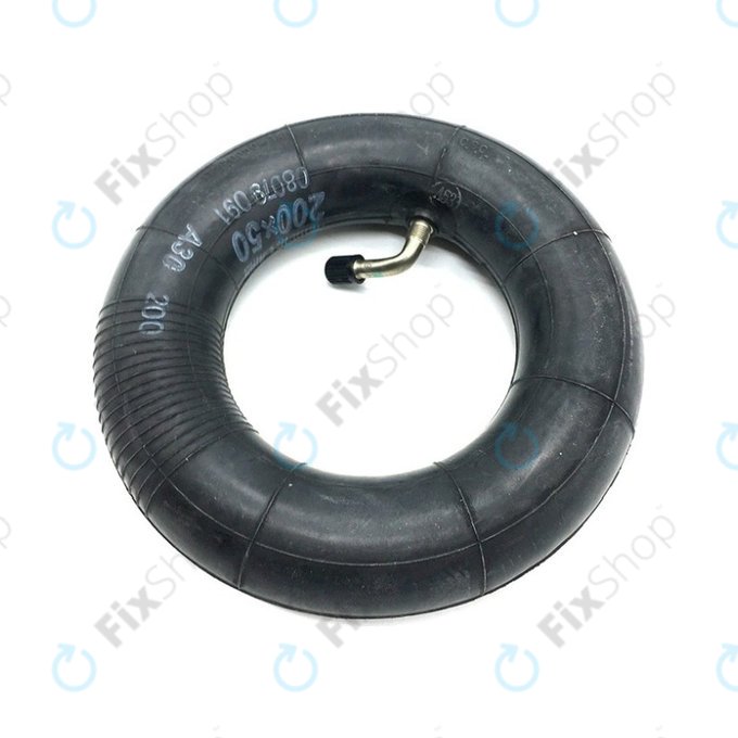 Denver SCO-80130 - Belső Gumi 200mm 200x50