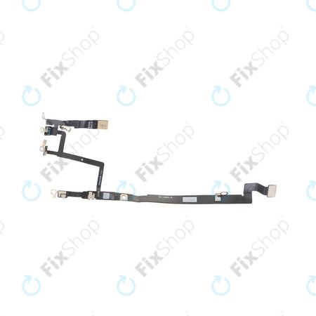 Apple iPhone 16 Pro Max - Bluetooth Antenna + Flex Kábel