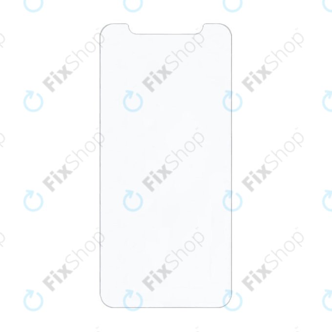 Apple iPhone 12 Mini - OCA Ragasztó (50db)