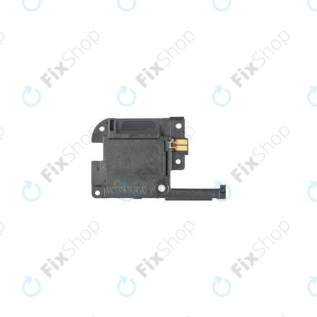 HTC U11 - Hangszórók - 36H01230-00M Genuine Service Pack