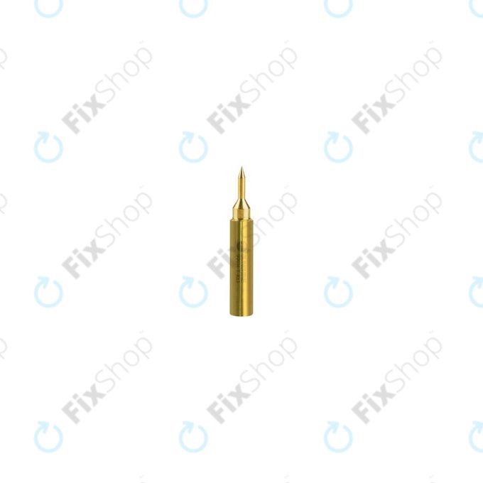 Sunshine SS 900M-T-KLI - Forrasztóhegy