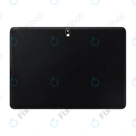 Samsung Galaxy Tab Pro 10.1 T520 - Akkumulátor Fedőlap - GH98-31428B Genuine Service Pack