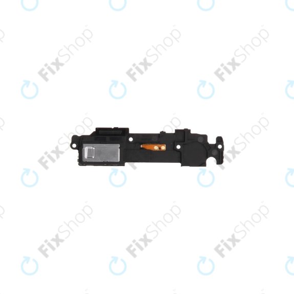Samsung Galaxy Z Flip 6 F741B, Z Flip 7 FE - Hangszórók - GH96-17092A Genuine Service Pack